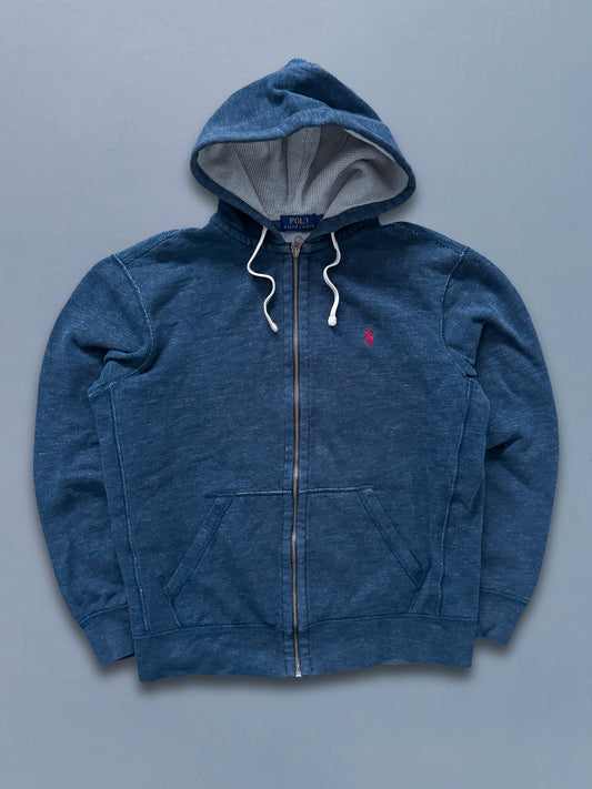 Polo Ralph Lauren Vintage Sweatjacke | M
