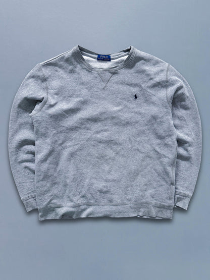 Polo Ralph Lauren Vintage Pullover | S