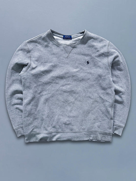 Polo Ralph Lauren Vintage Pullover | S