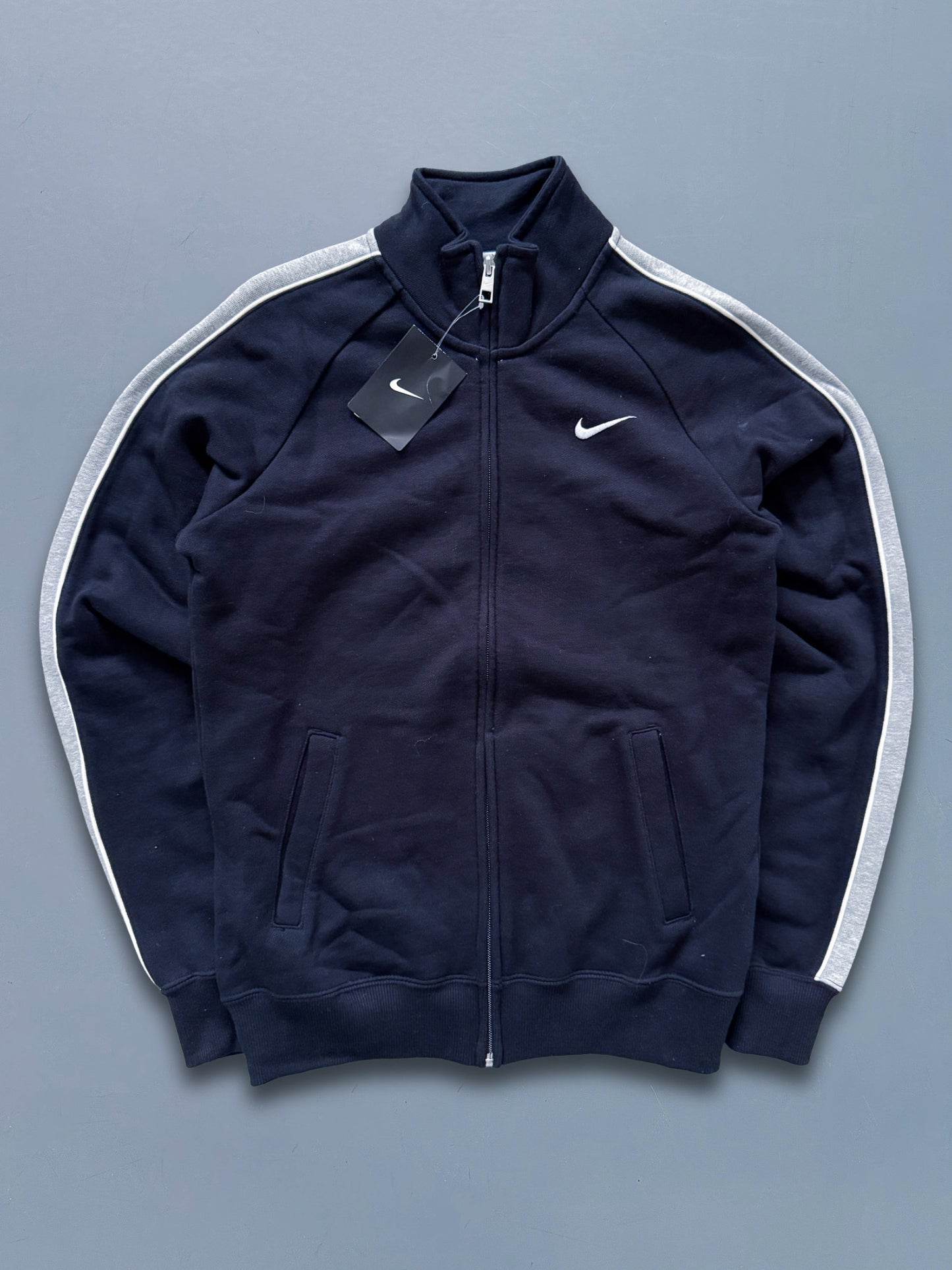Nike Vintage Trackjacket | S