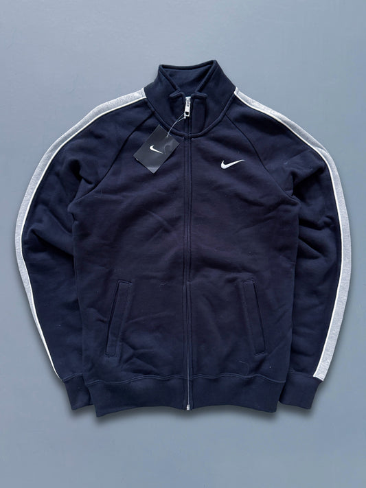 Nike Vintage Trackjacket | S