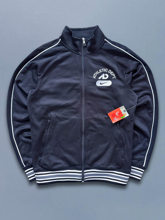 Nike Vintage Trackjacket | S