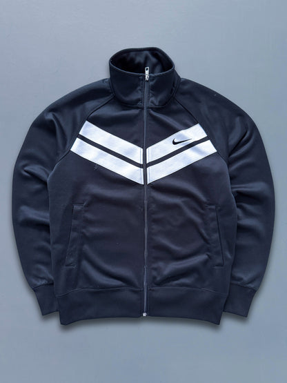 Nike Vintage Trackjacket | S