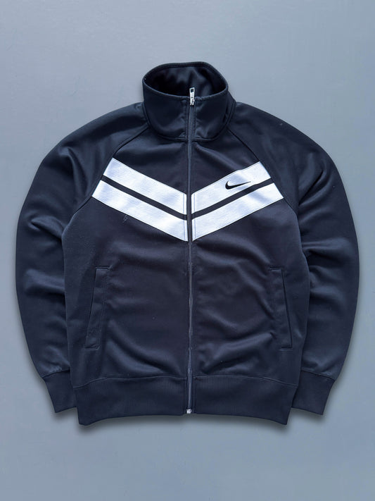 Nike Vintage Trackjacket | S