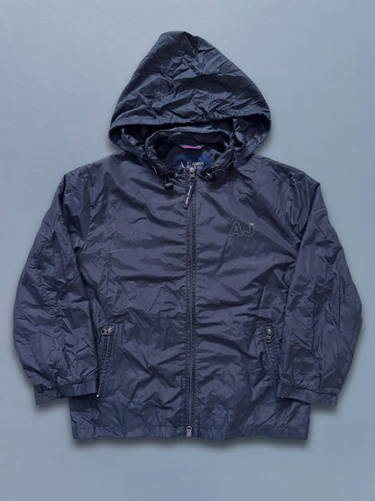 Armani Jeans Vintage Jacket | XL