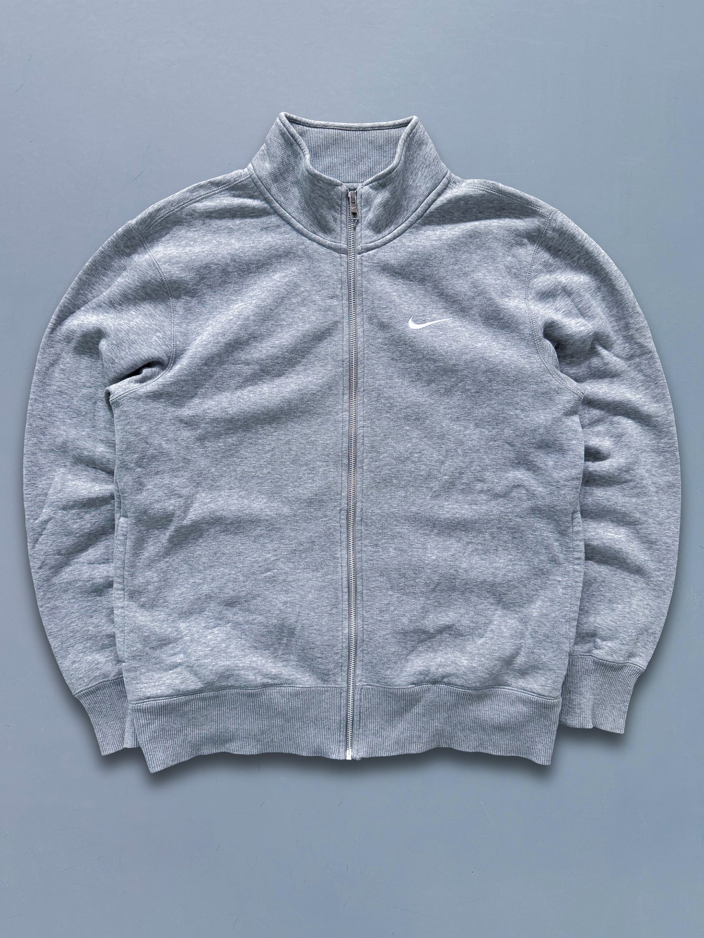Nike Vintage Sweatjacket | M