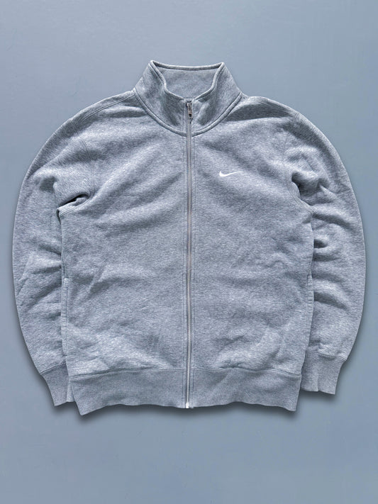 Nike Vintage Sweatjacket | M