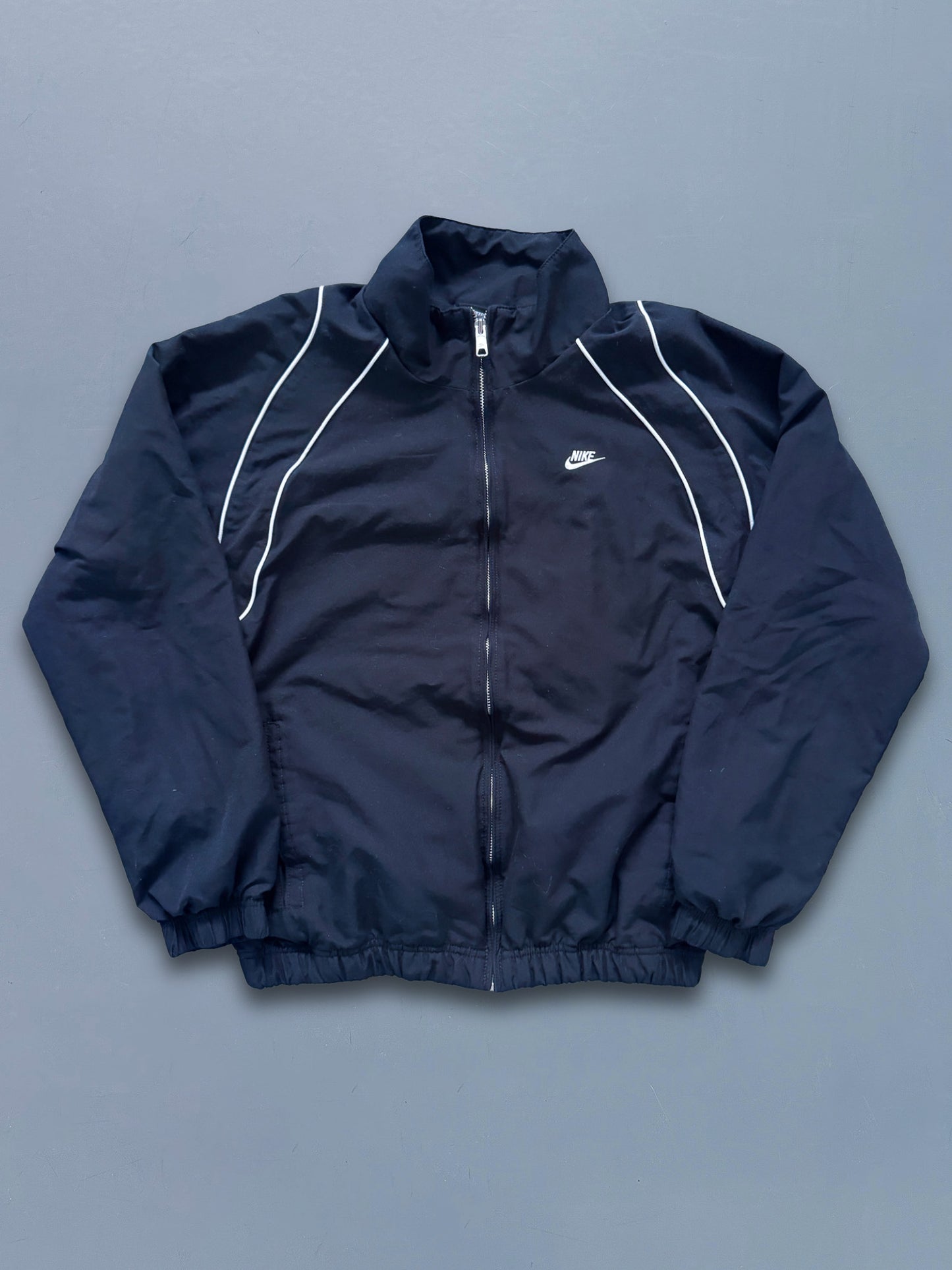 Nike Vintage Trackjacket | S