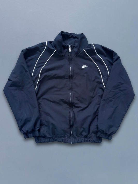 Nike Vintage Trackjacket | S