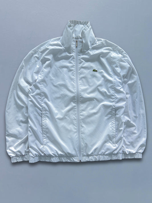 Lacoste Vintage Trackjacket | L
