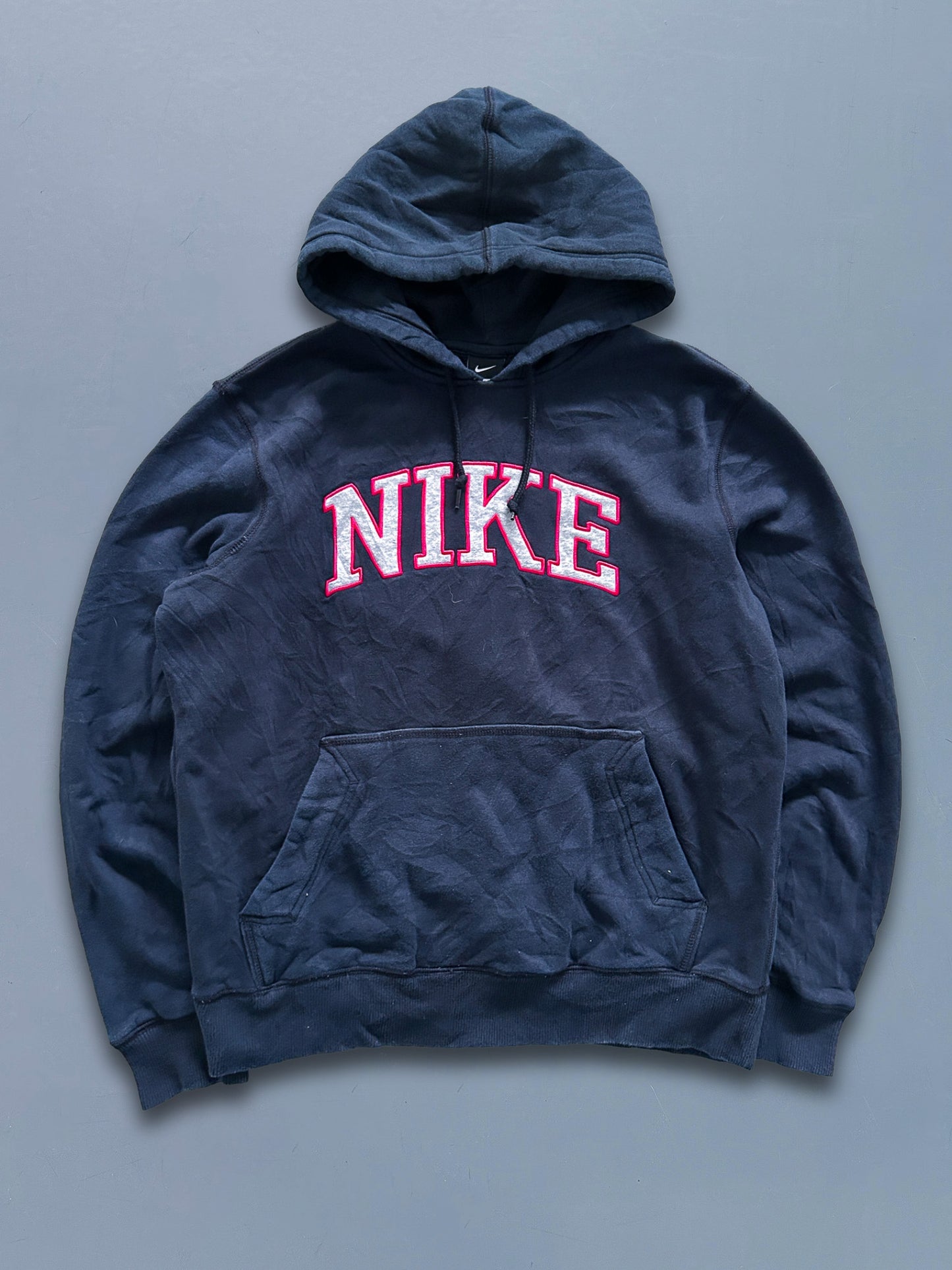 Nike Vintage Pullover | M