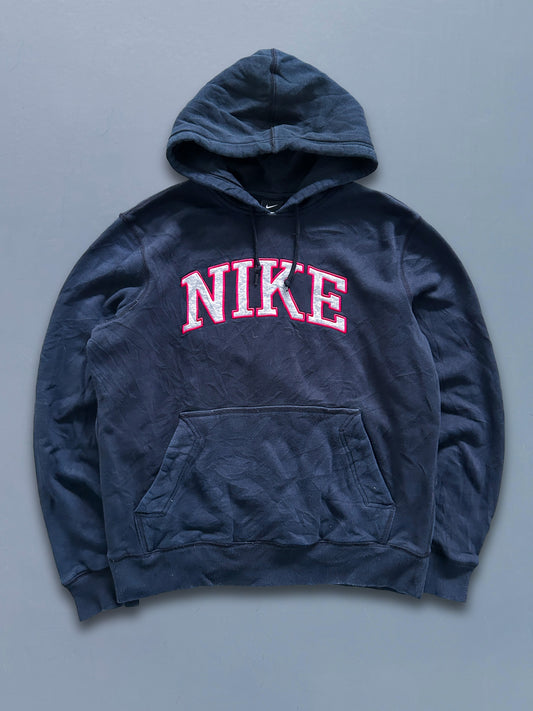Nike Vintage Pullover | M