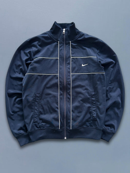 Nike Vintage Trackjacket | S