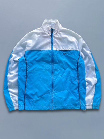 Nike Vintage Trackjacket | M