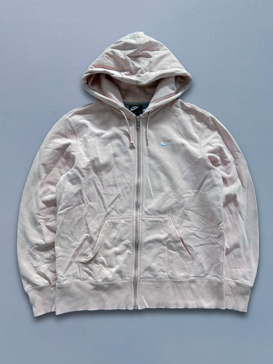 Nike Vintage Sweatjacke | L
