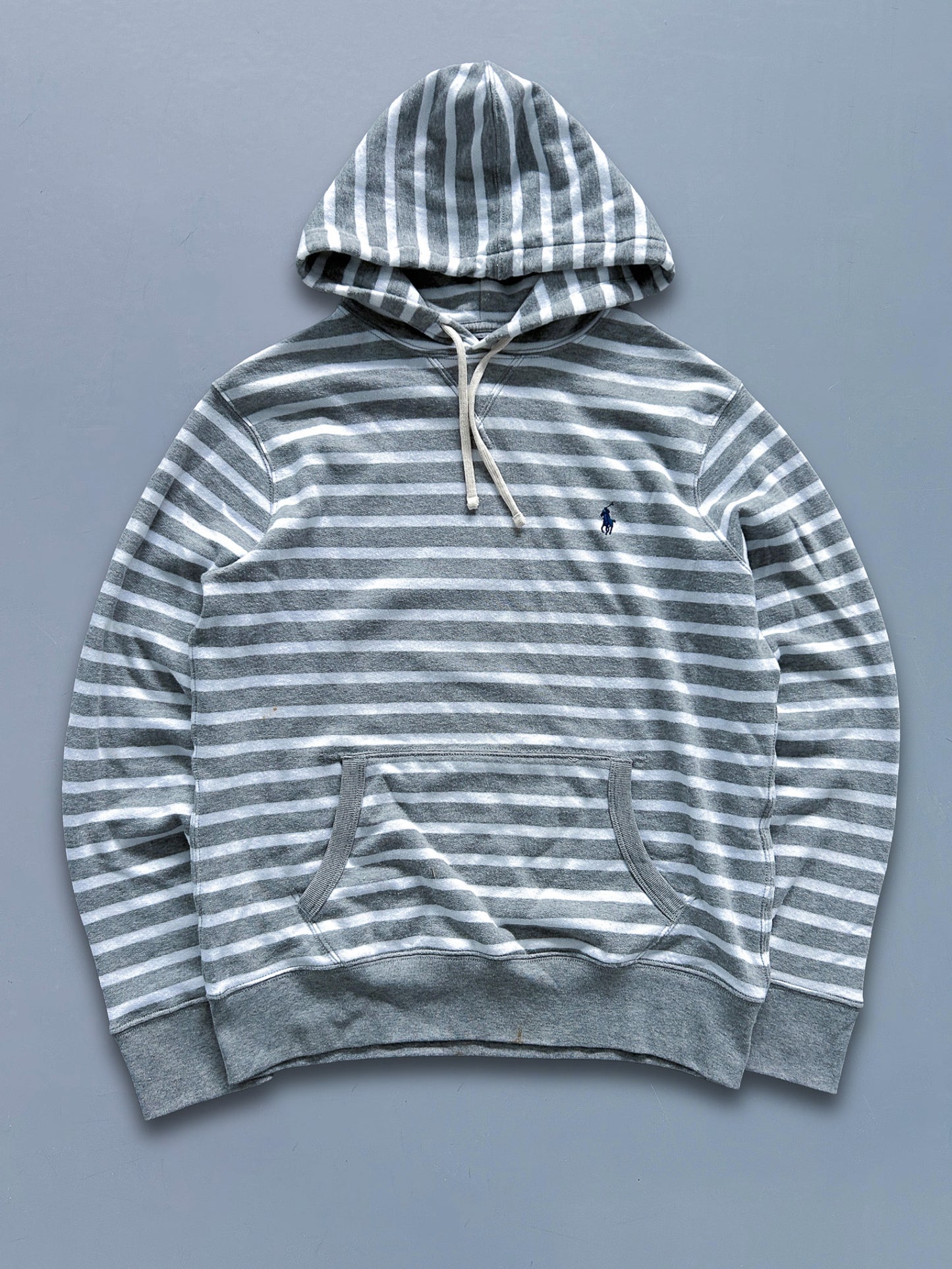 Polo Ralph Lauren Vintage Pullover | M
