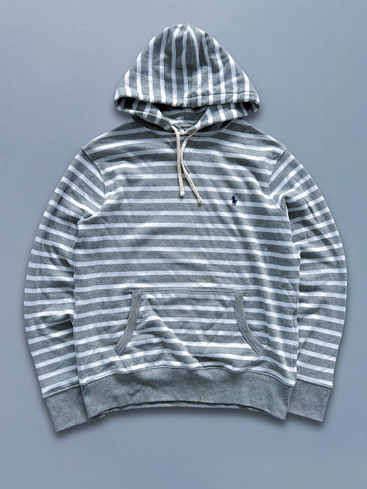 Polo Ralph Lauren Vintage Pullover | M