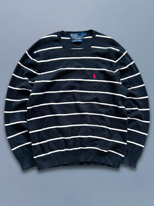 Polo Ralph Lauren Vintage Pullover | M