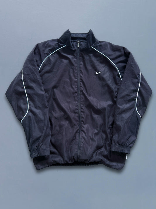 Nike Vintage Trackjacket | S