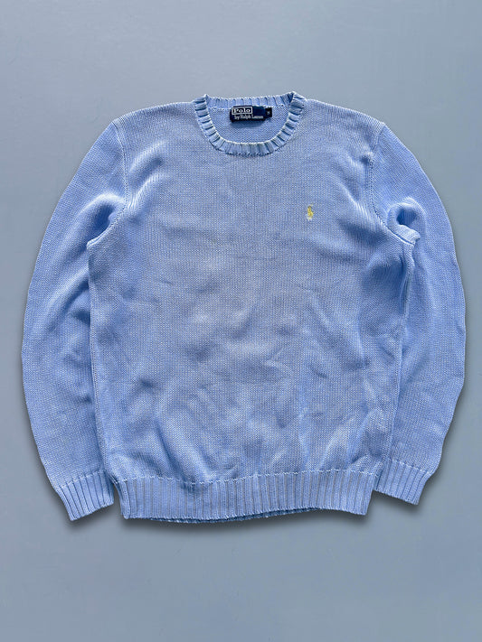 Polo Ralph Lauren Vintage Pullover | M