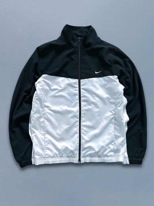 Nike Vintage Trackjacket | S