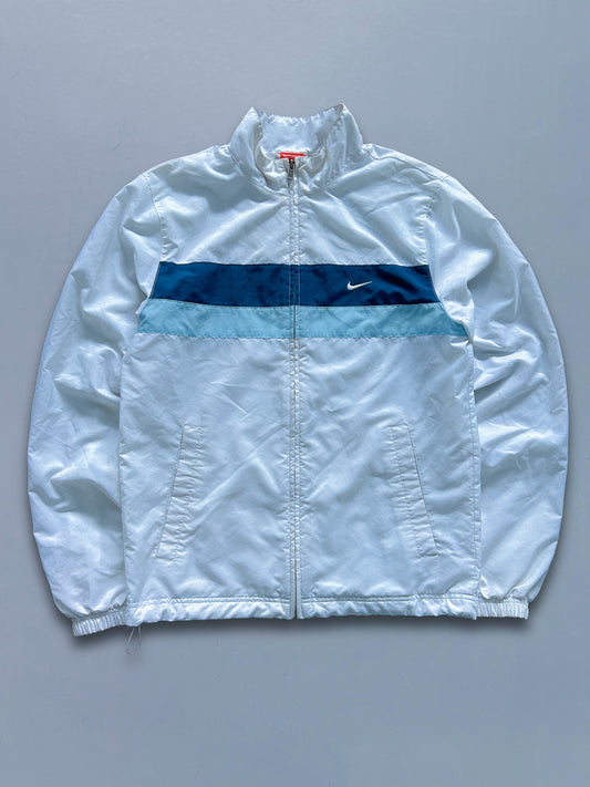 Nike Vintage Trackjacket | S