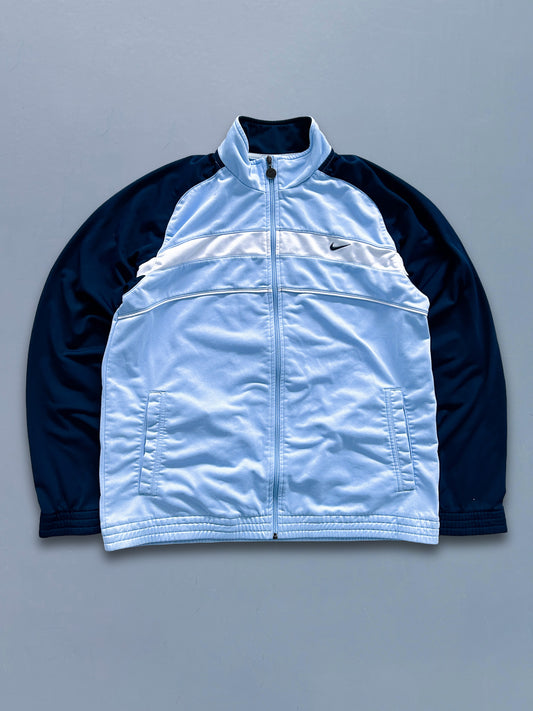 Nike Vintage Trackjacket | M