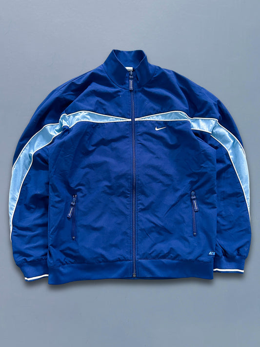 Nike Vintage Trackjacket | S