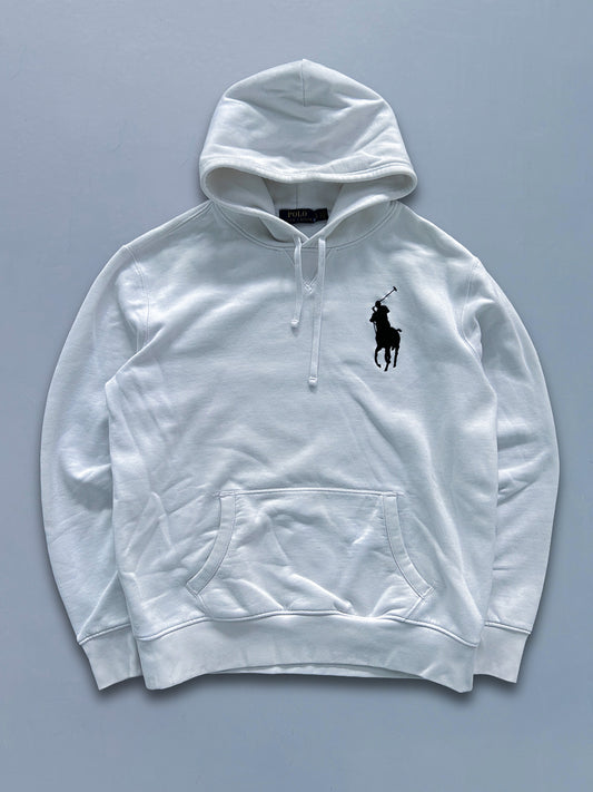 Polo Ralph Lauren Vintage Pullover | L