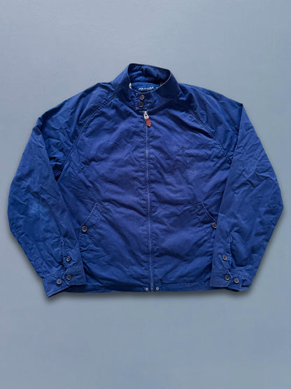 Polo Ralph Lauren Vintage Harrington Jacket | L