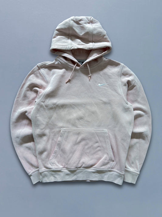 Nike Vintage *Pink* Pullover | S
