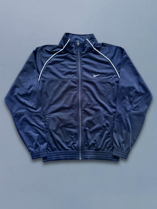 Nike Vintage Trackjacket | M