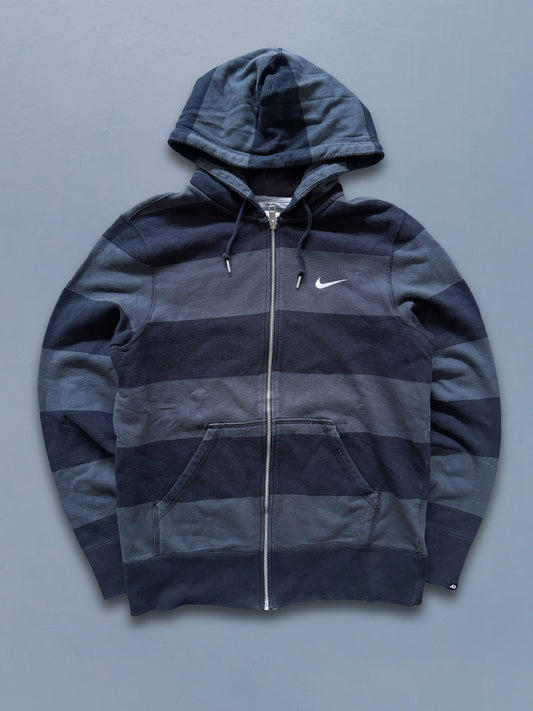 Nike Vintage Sweatjacke | S