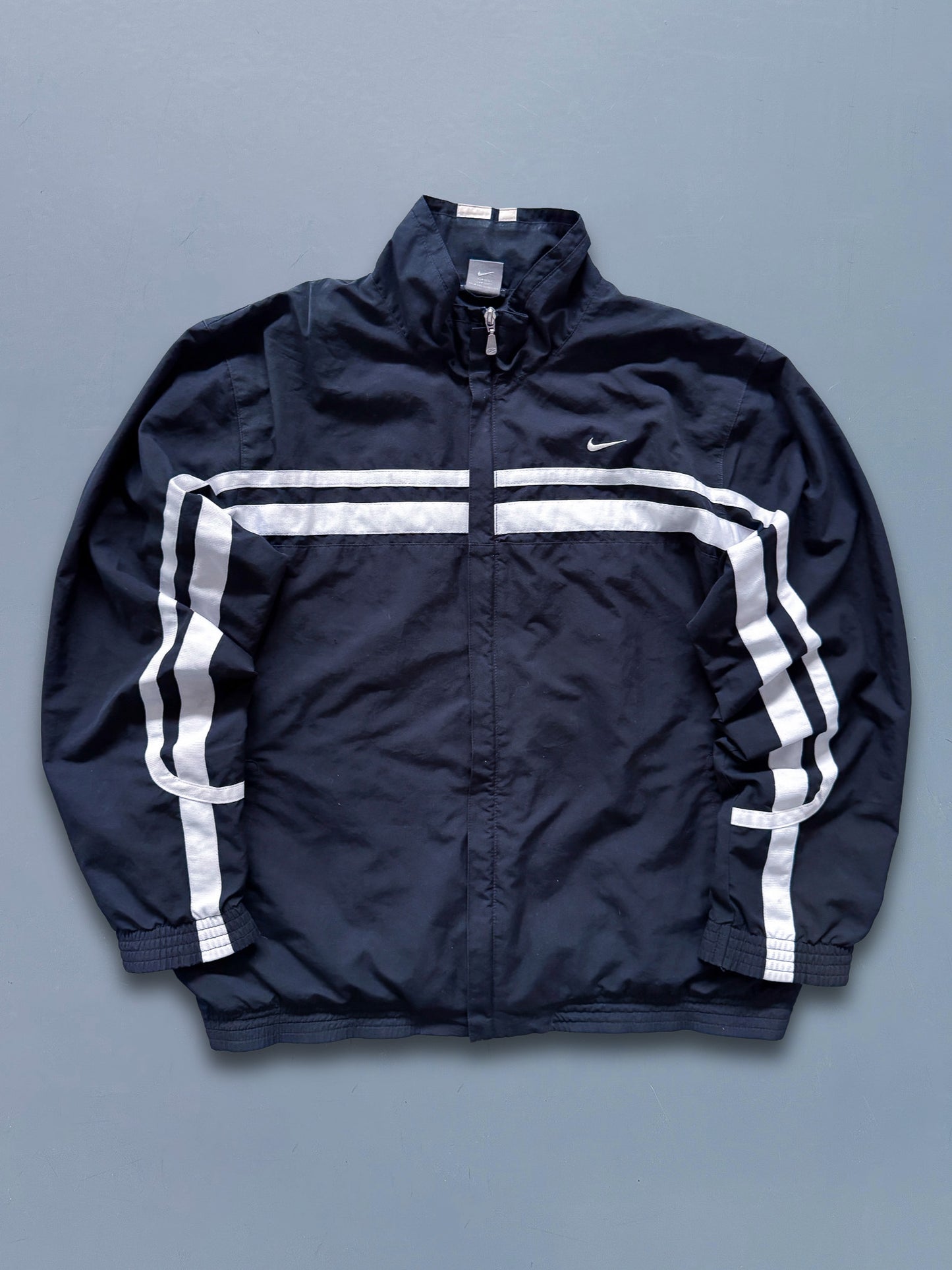 Nike Vintage Trackpants | XL