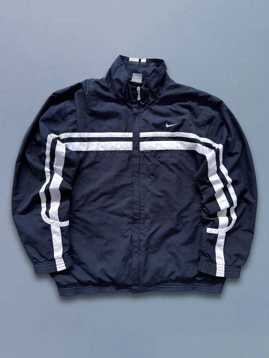 Nike Vintage Trackpants | XL