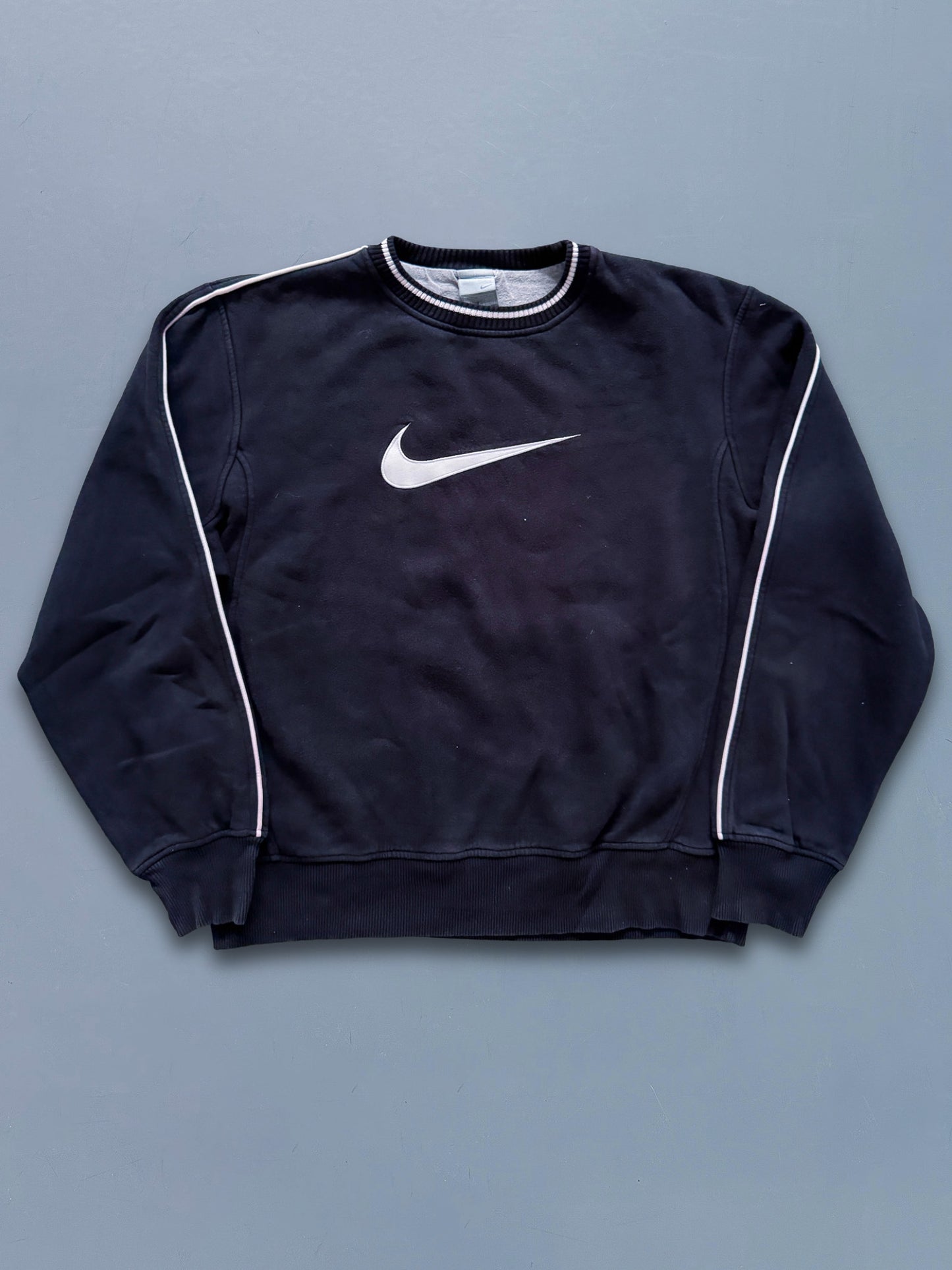 Nike Vintage Pullover | M