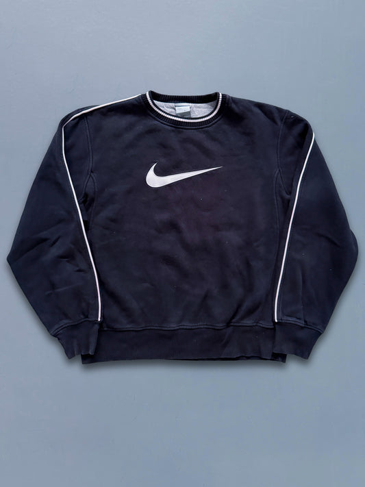 Nike Vintage Pullover | M