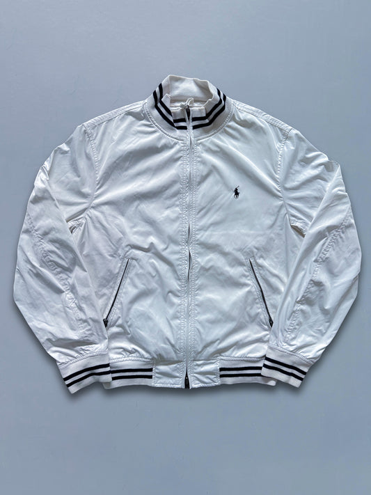 Polo Ralph Lauren Trackjacket | M