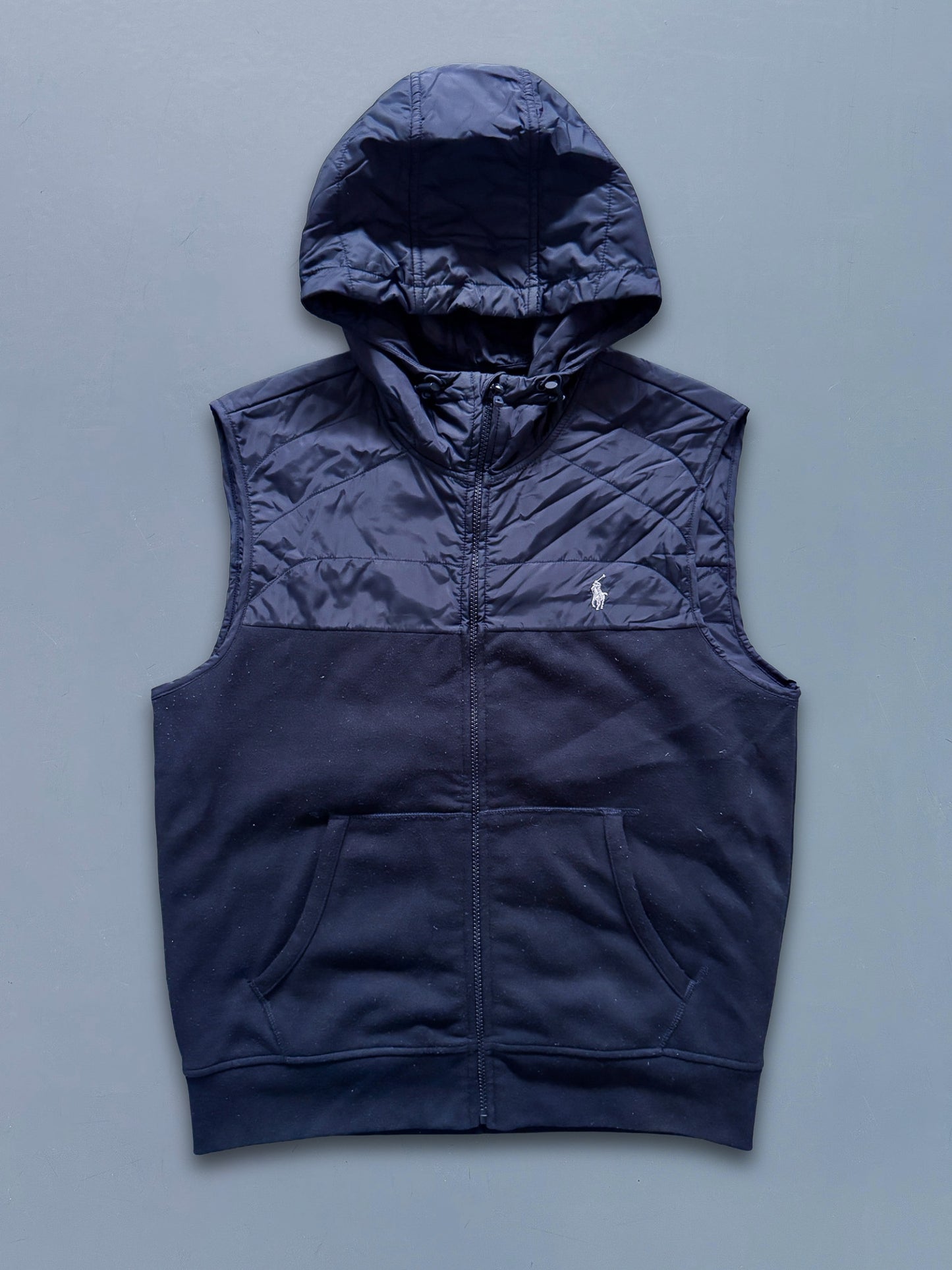 Polo Ralph Lauren Weste | M