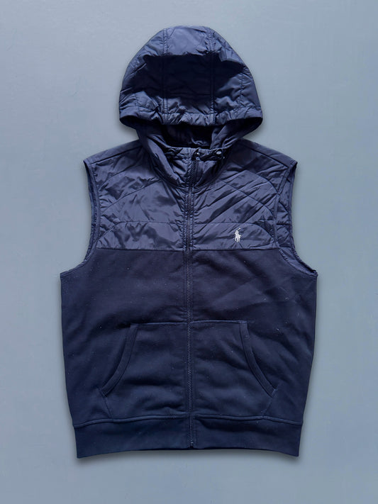 Polo Ralph Lauren Weste | M