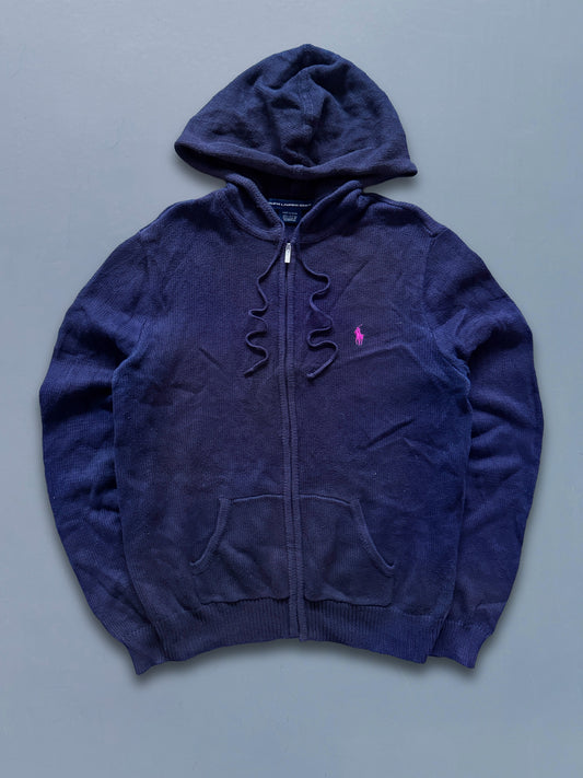 Polo Ralph Lauren Strickjacke | S