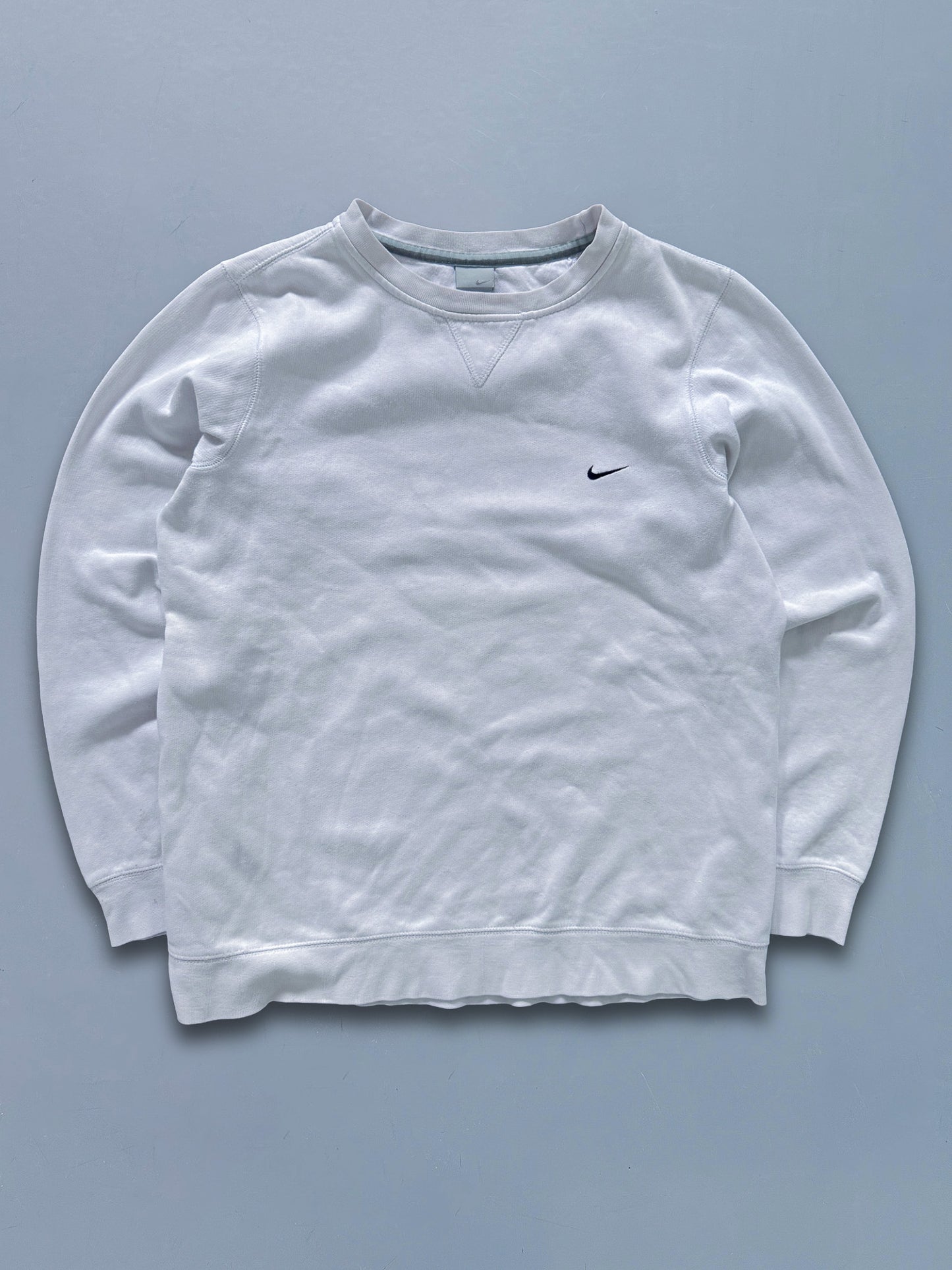 Nike Vintage Pullover | XS