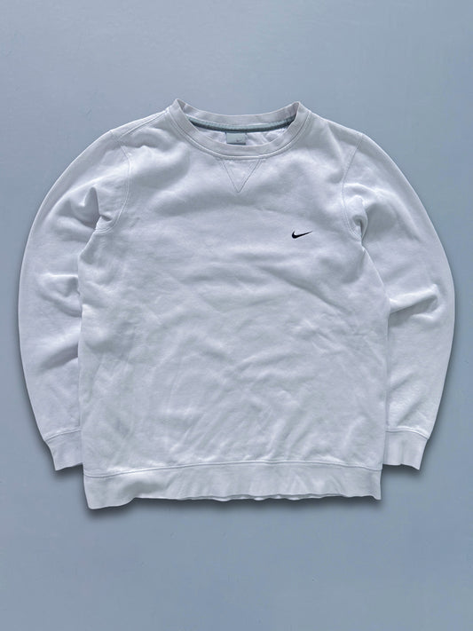 Nike Vintage Pullover | XS