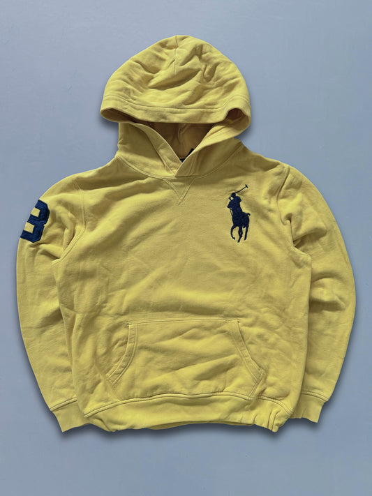 Polo Ralph Lauren Vintage Pullover | S