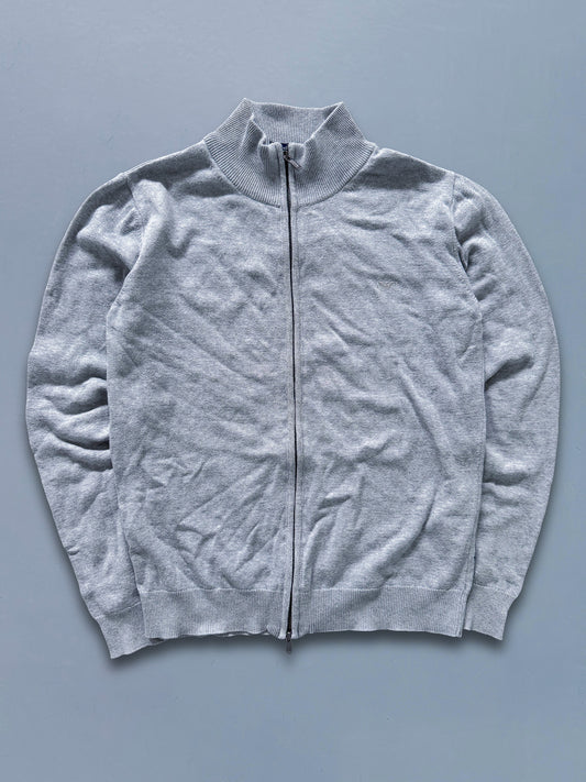 Emporio Armani Vintage Strickjacke | M