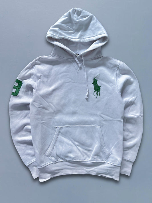 Polo Ralph Lauren Vintage Pullover | S
