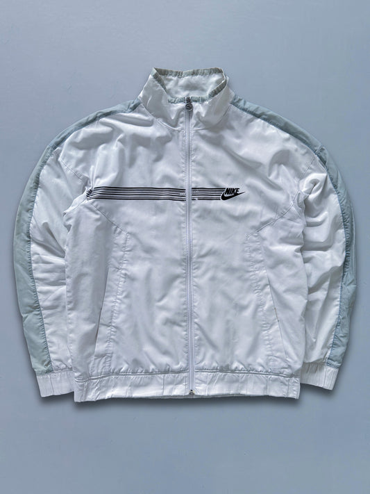 Nike Vintage Trackjacket | S