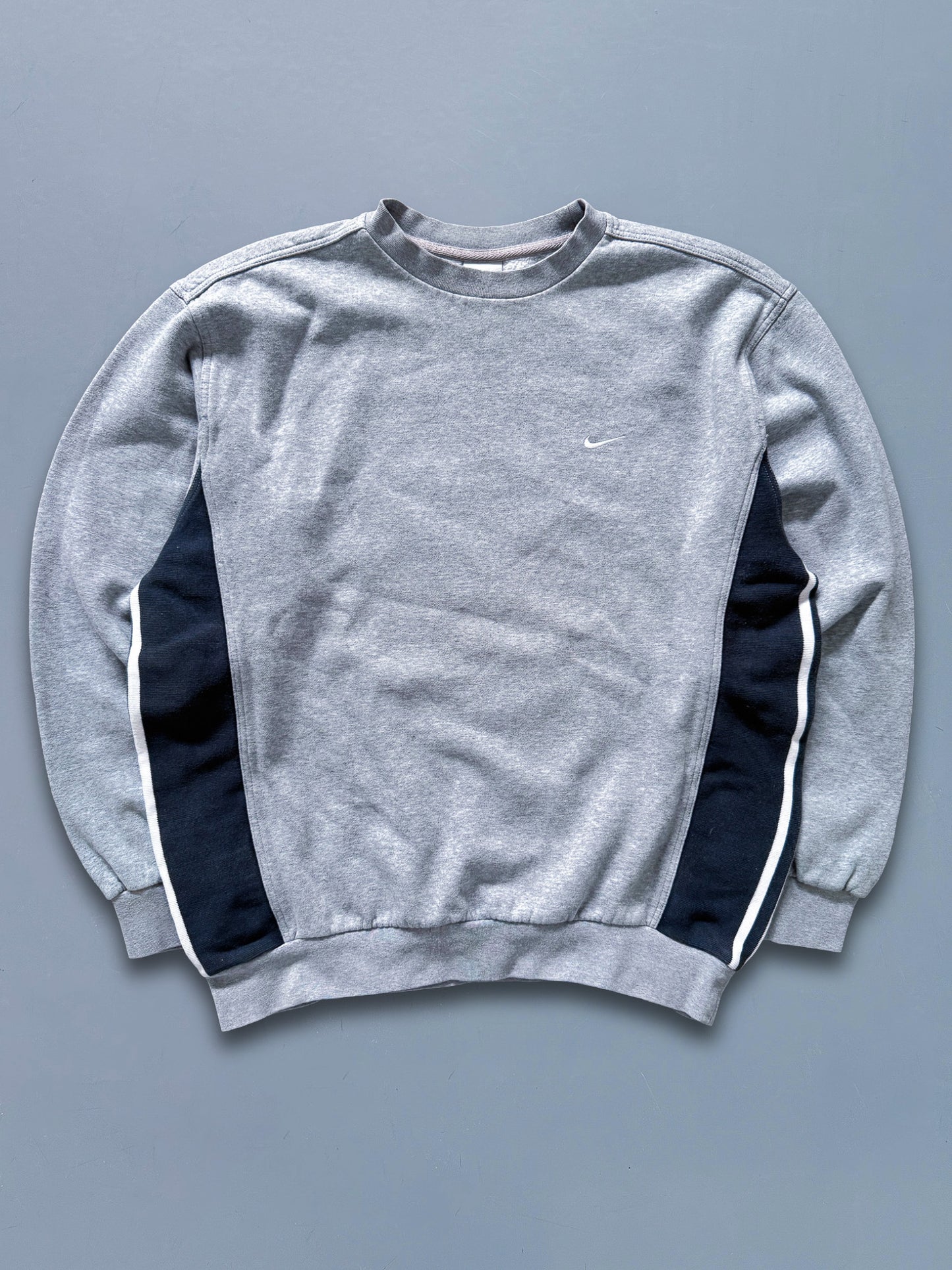 Nike Vintage Pullover | L