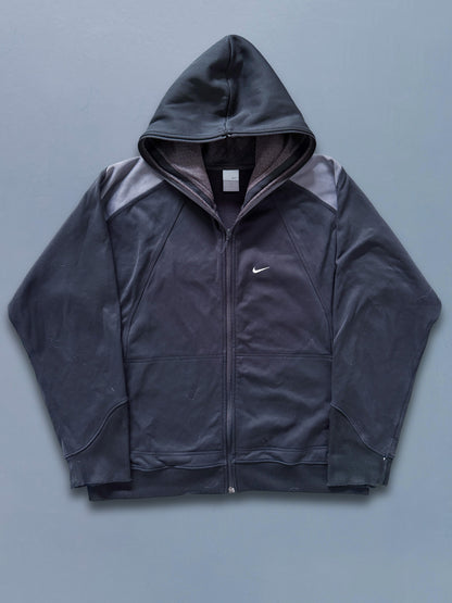 Nike Vintage *Full-Zip* Sweatjacke | XL