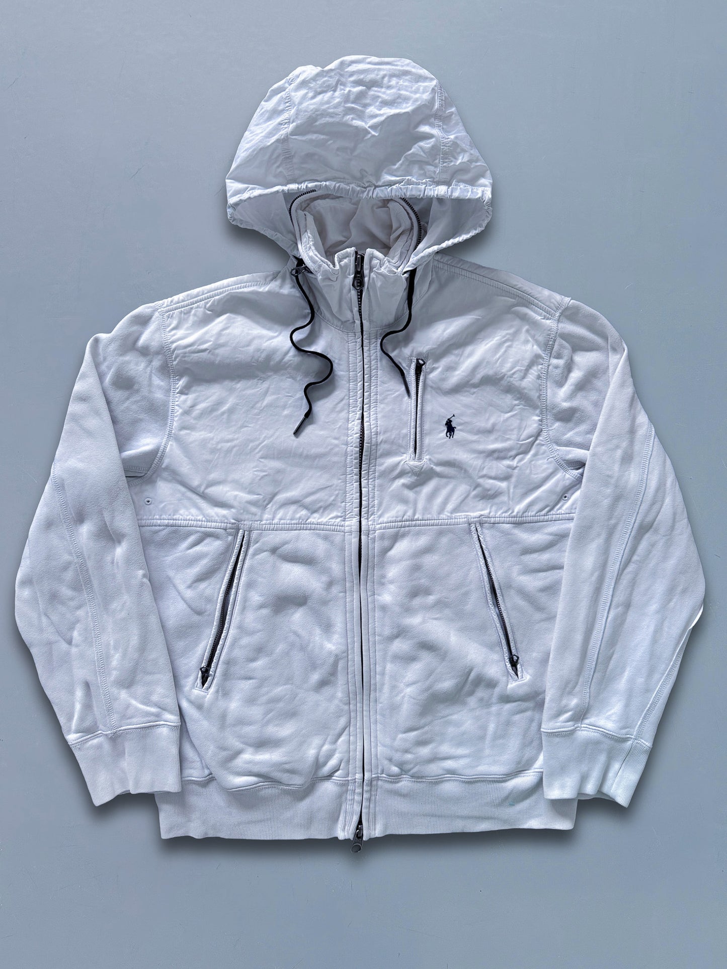 Polo Ralph Lauren Vintage *PREMIUM* Jacket | L